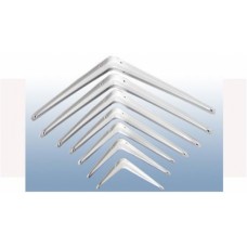 Γωνία Λευκή Στήριξης